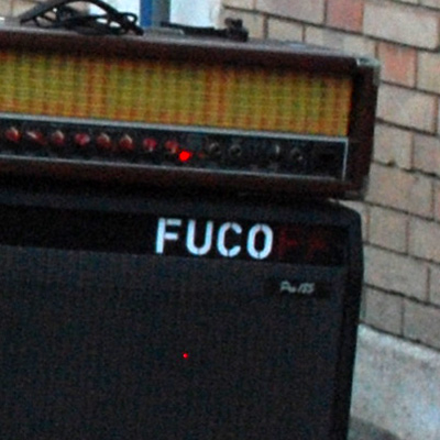 2014 - The Garage - Errorists live (pic by ).jpg